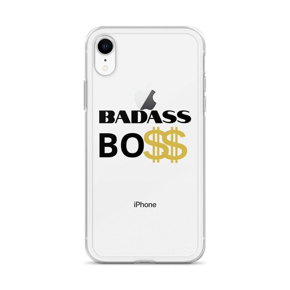 iPhone Case for Men