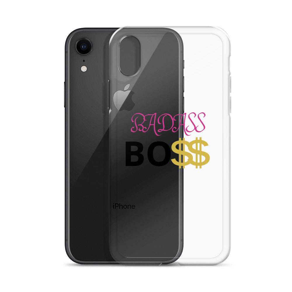 iPhone Case for Women