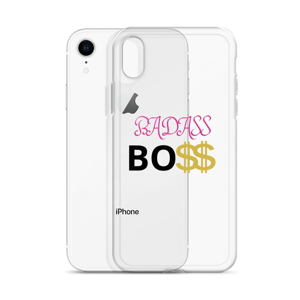 iPhone Case for Women