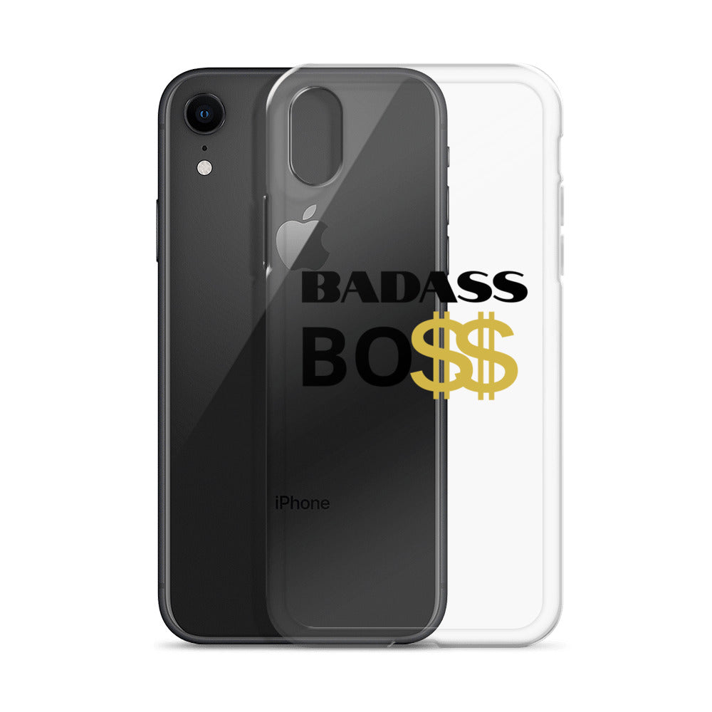iPhone Case for Men