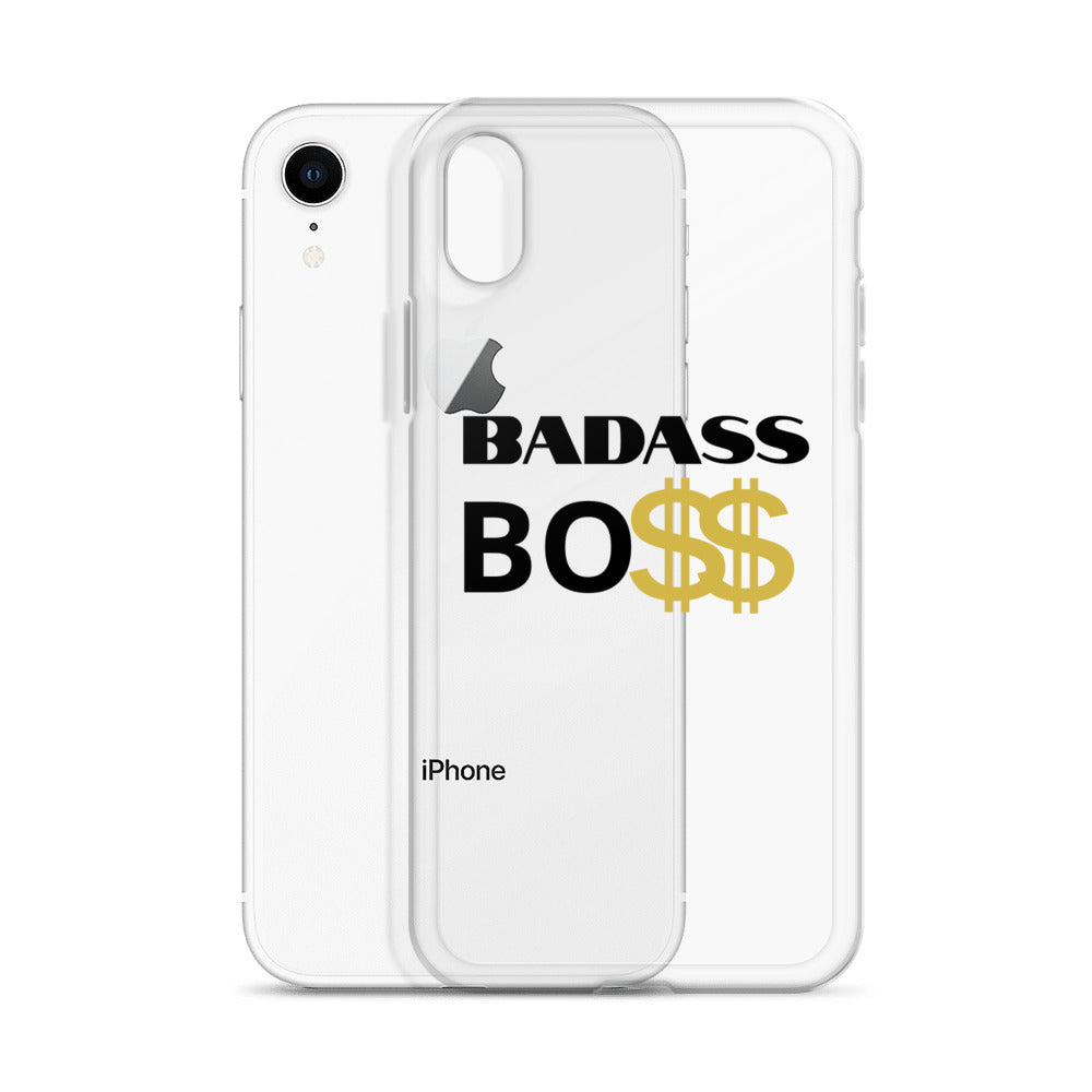 iPhone Case for Men