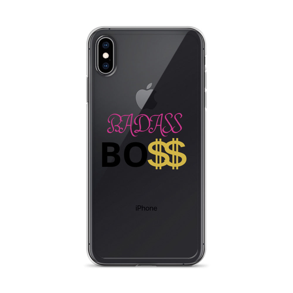 iPhone Case for Women