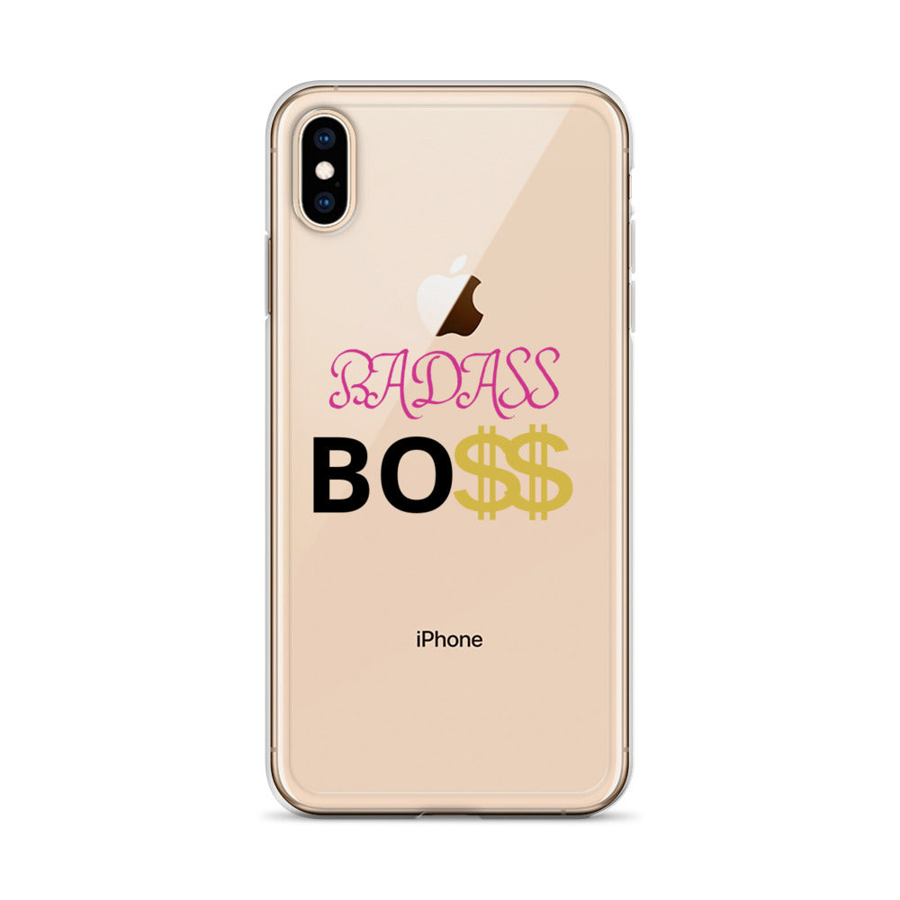 iPhone Case for Women