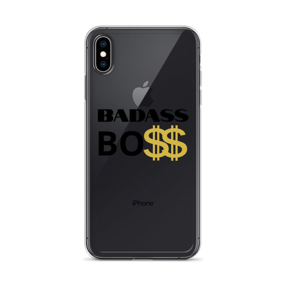 iPhone Case for Men