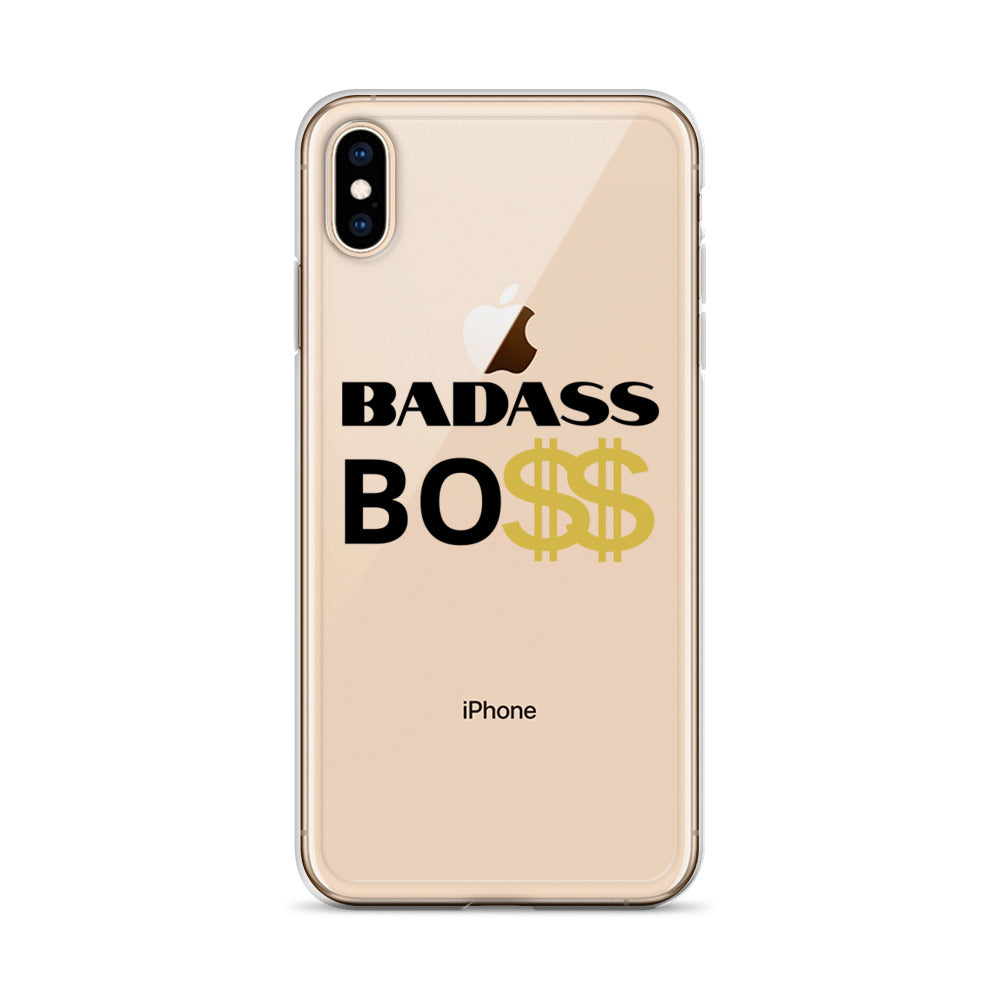 iPhone Case for Men