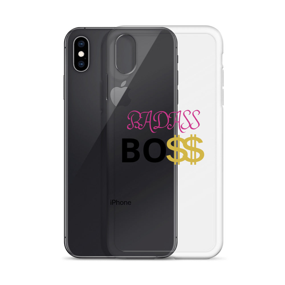 iPhone Case for Women