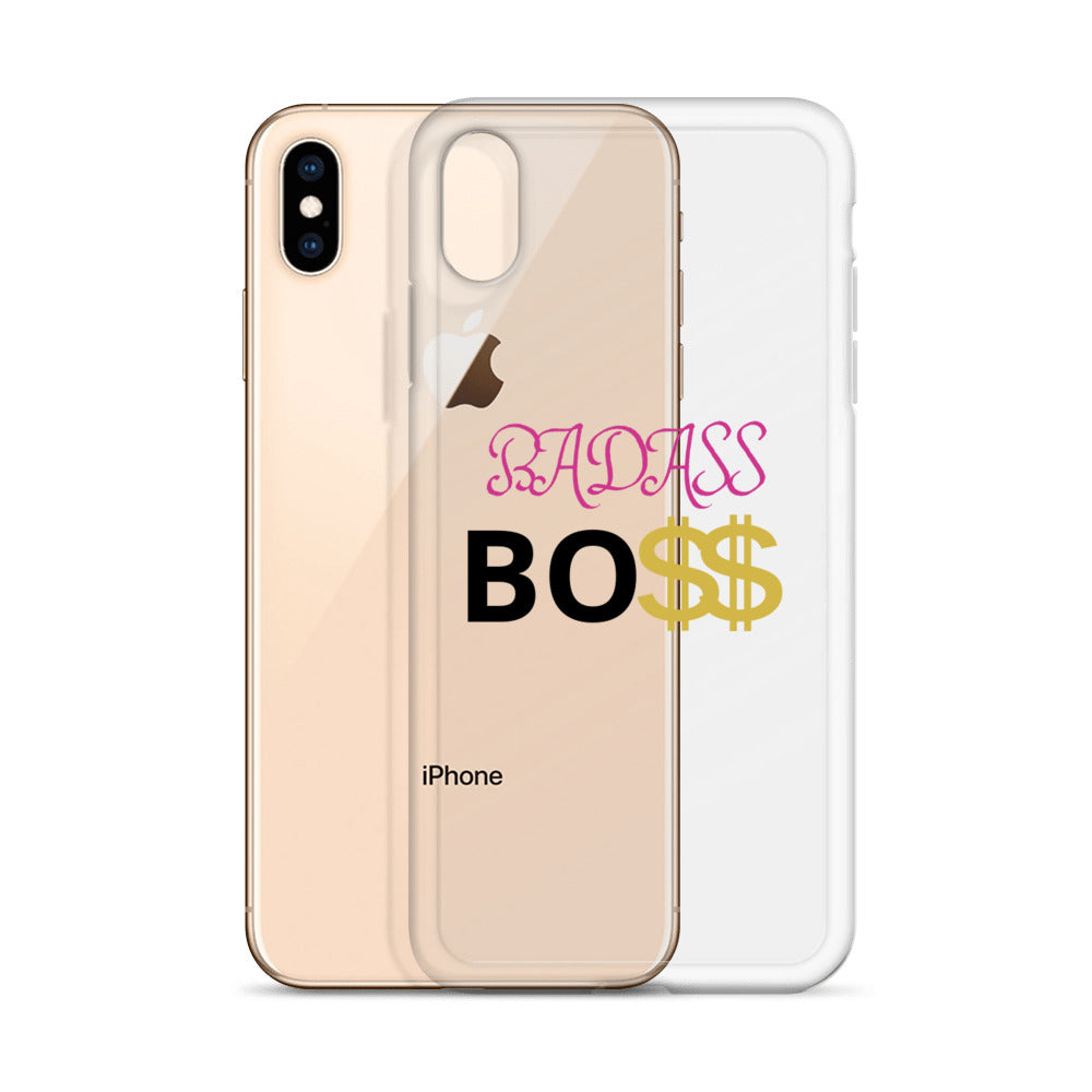 iPhone Case for Women