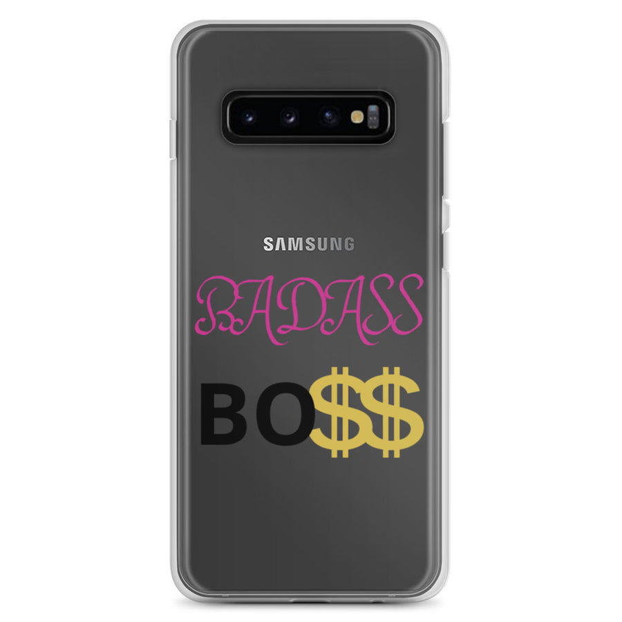 Samsung Case for Women