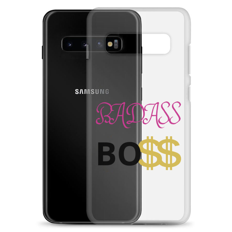 Samsung Case for Women