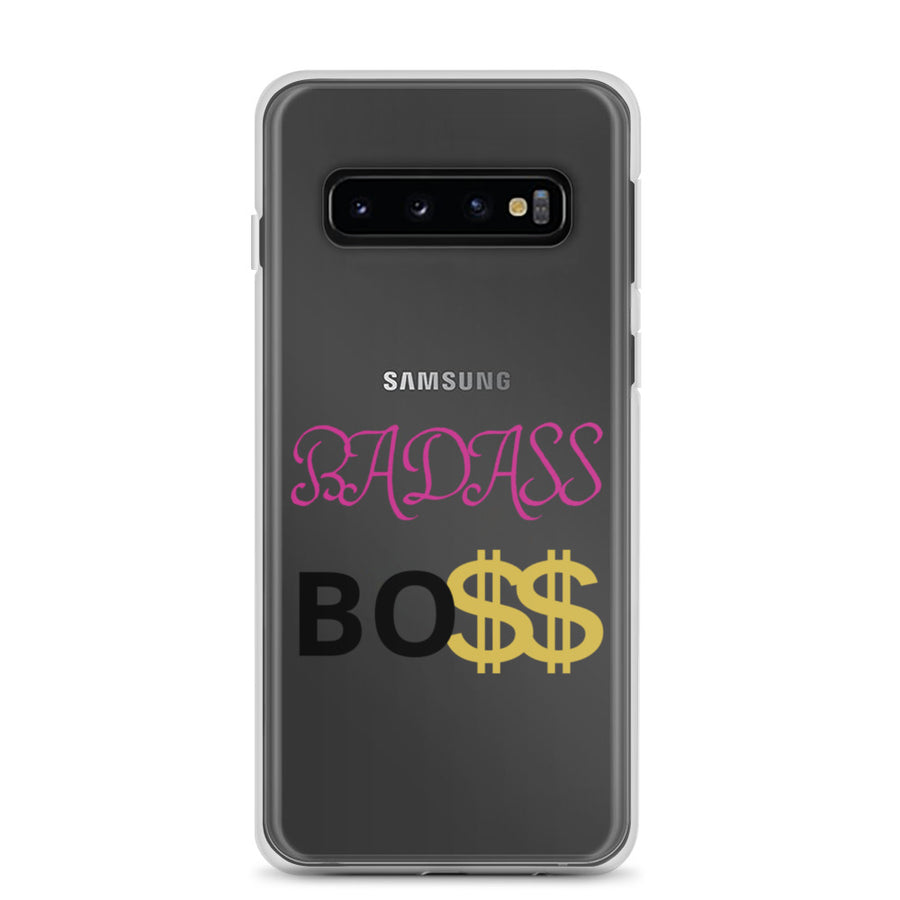 Samsung Case for Women