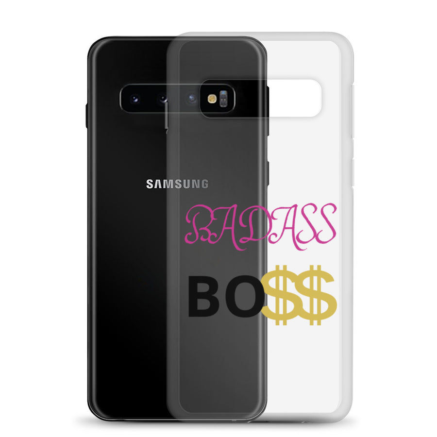 Samsung Case for Women