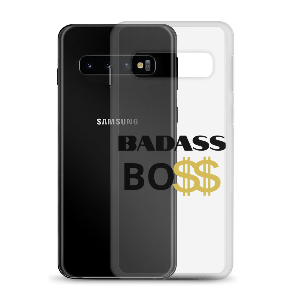 Samsung Case for Men