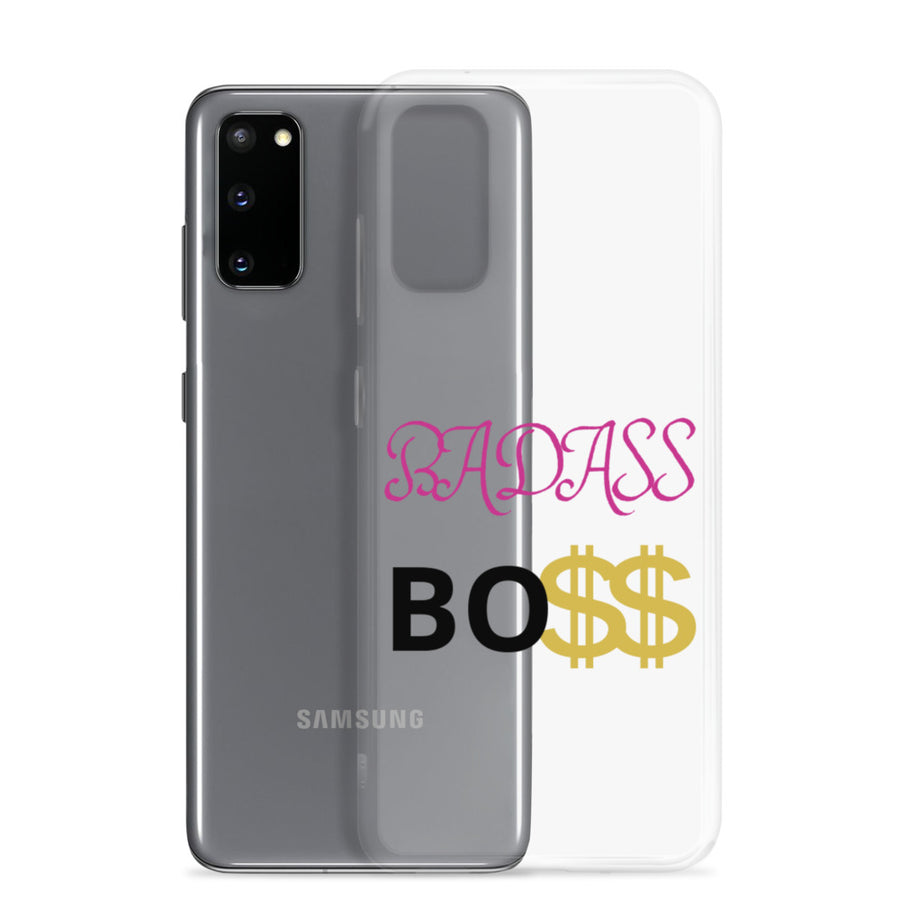 Samsung Case for Women