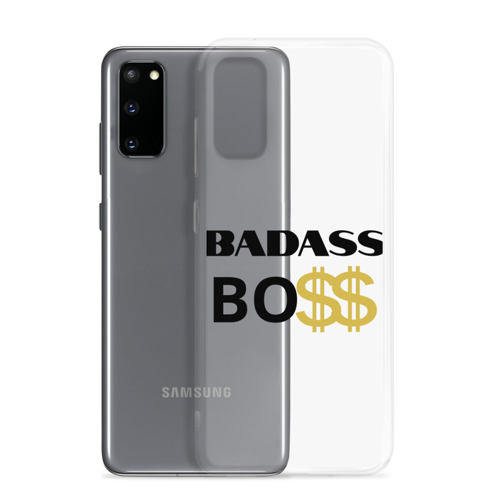 Samsung Case for Men