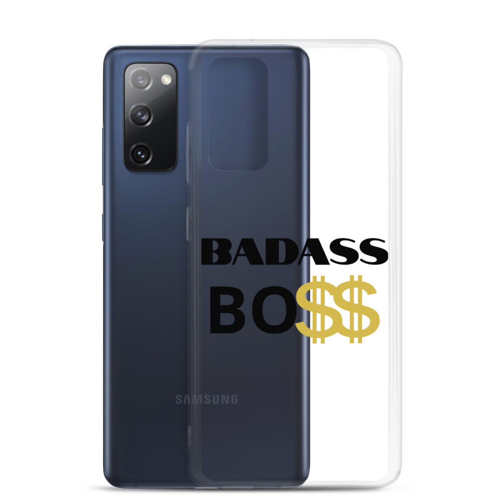 Samsung Case for Men