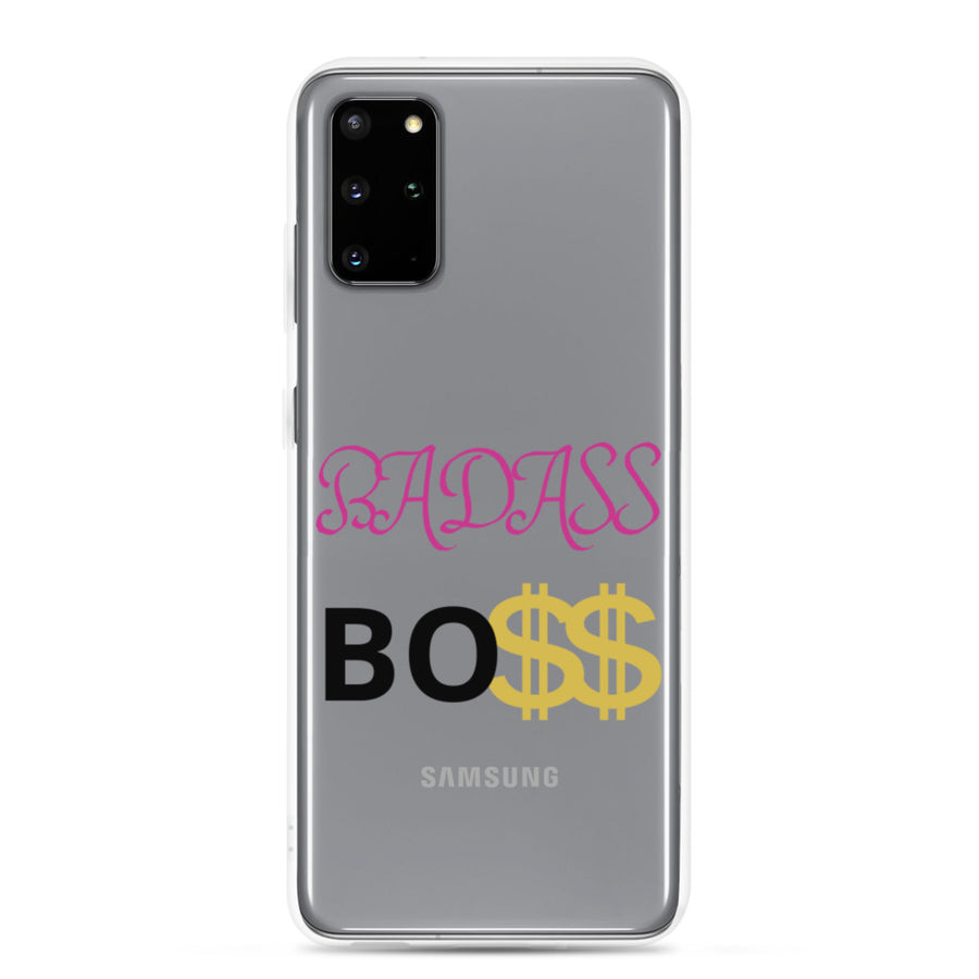 Samsung Case for Women