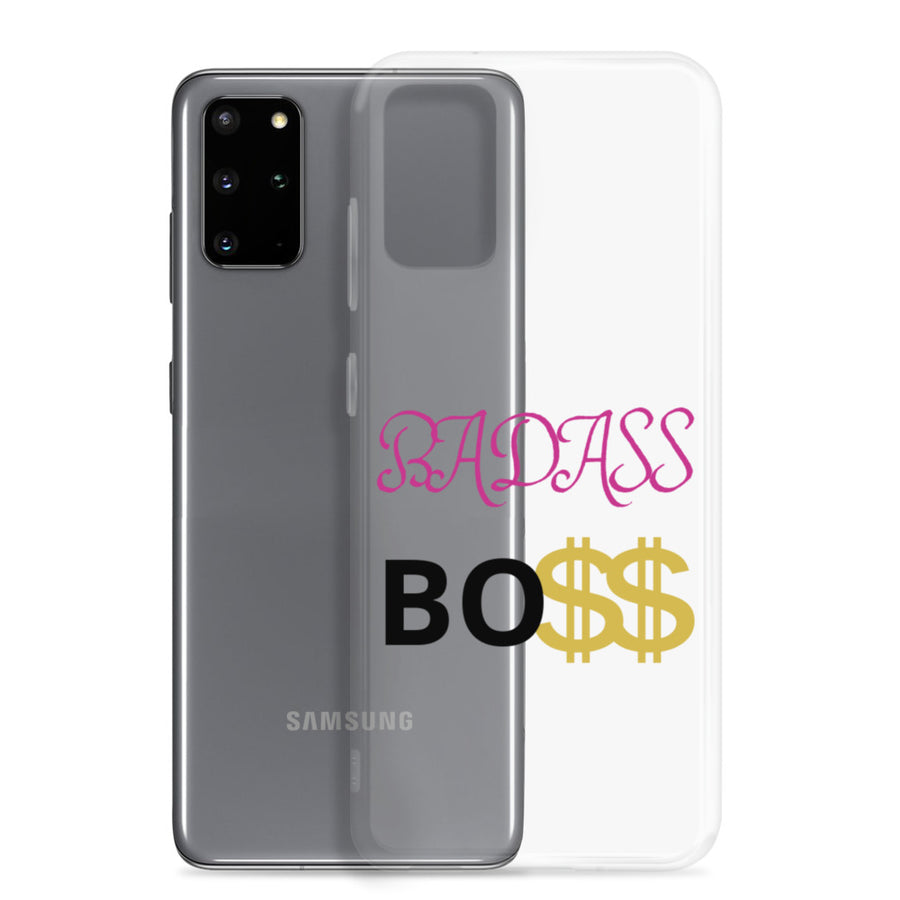 Samsung Case for Women