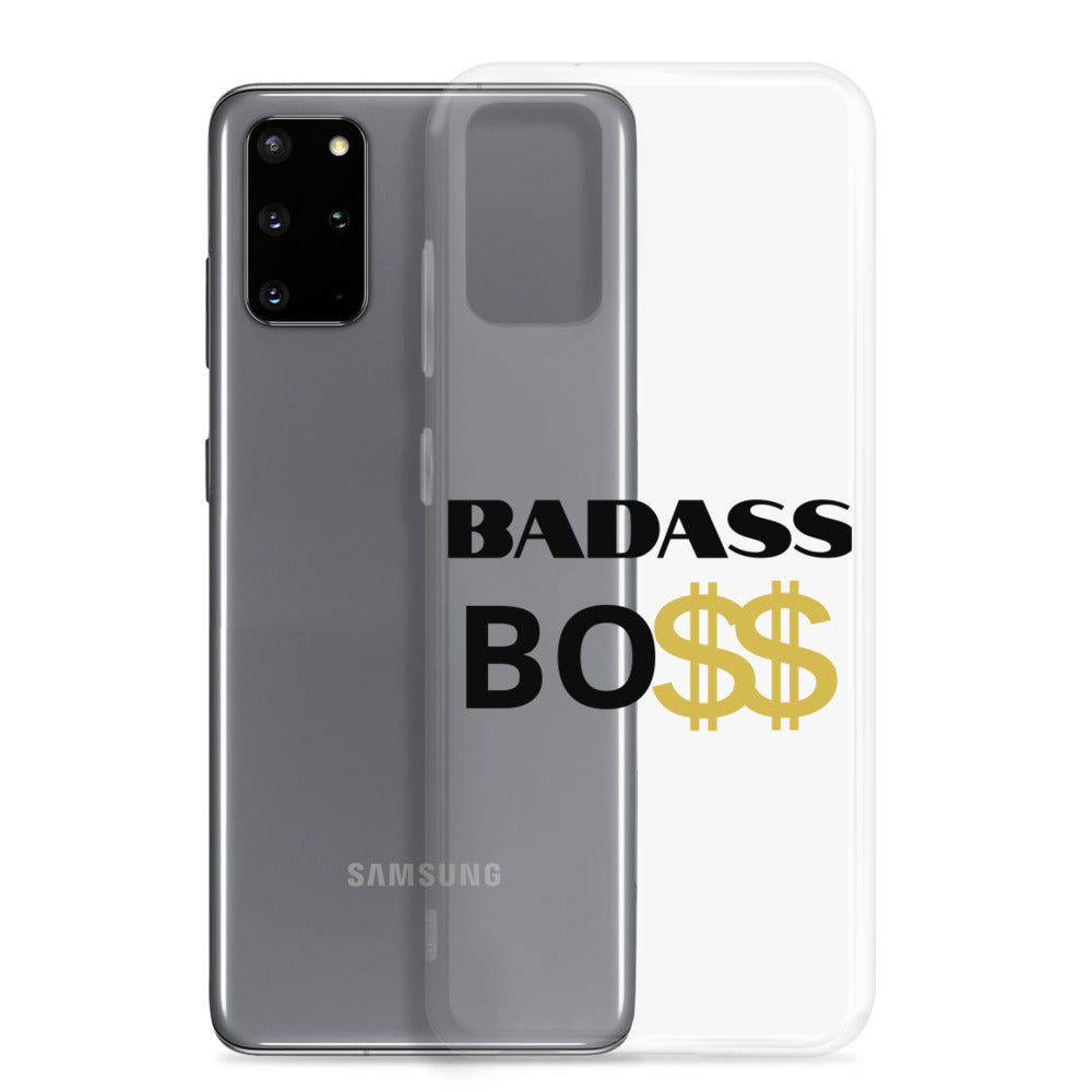 Samsung Case for Men