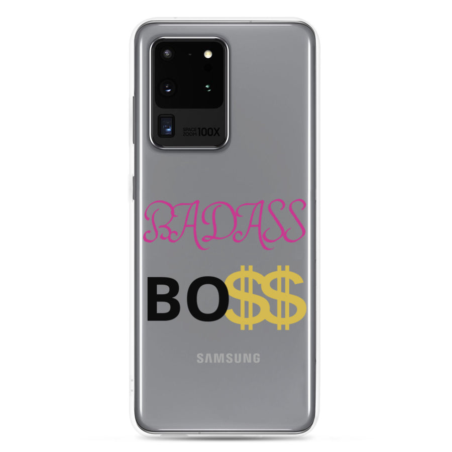 Samsung Case for Women