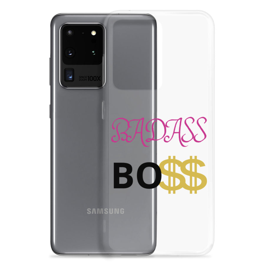 Samsung Case for Women