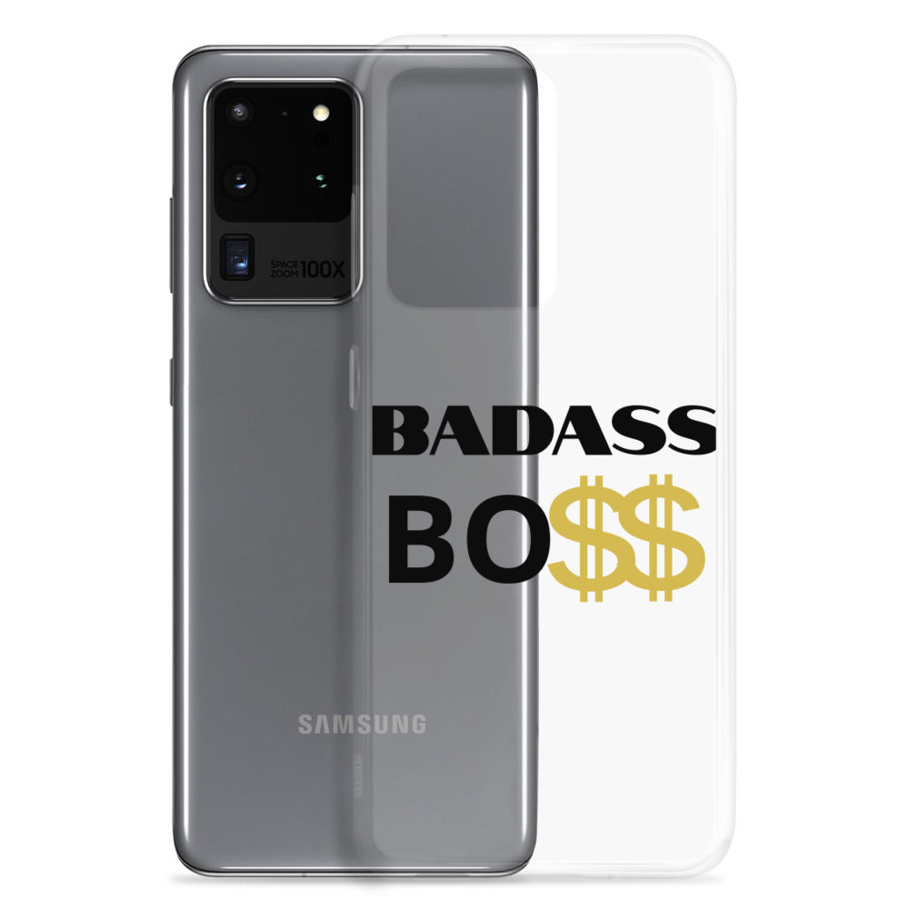 Samsung Case for Men