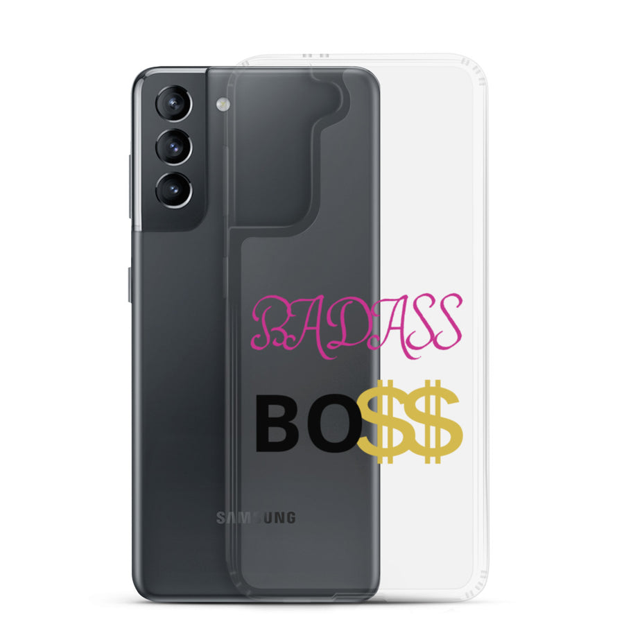 Samsung Case for Women