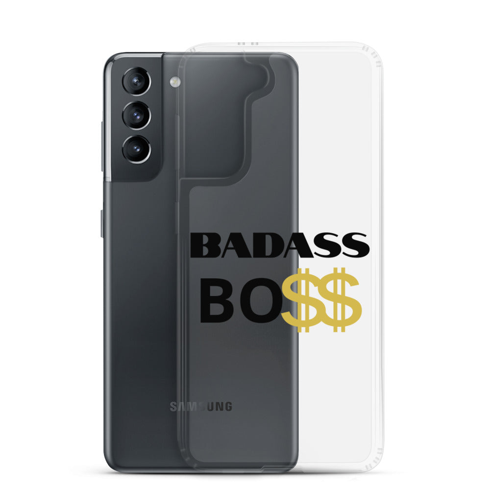 Samsung Case for Men