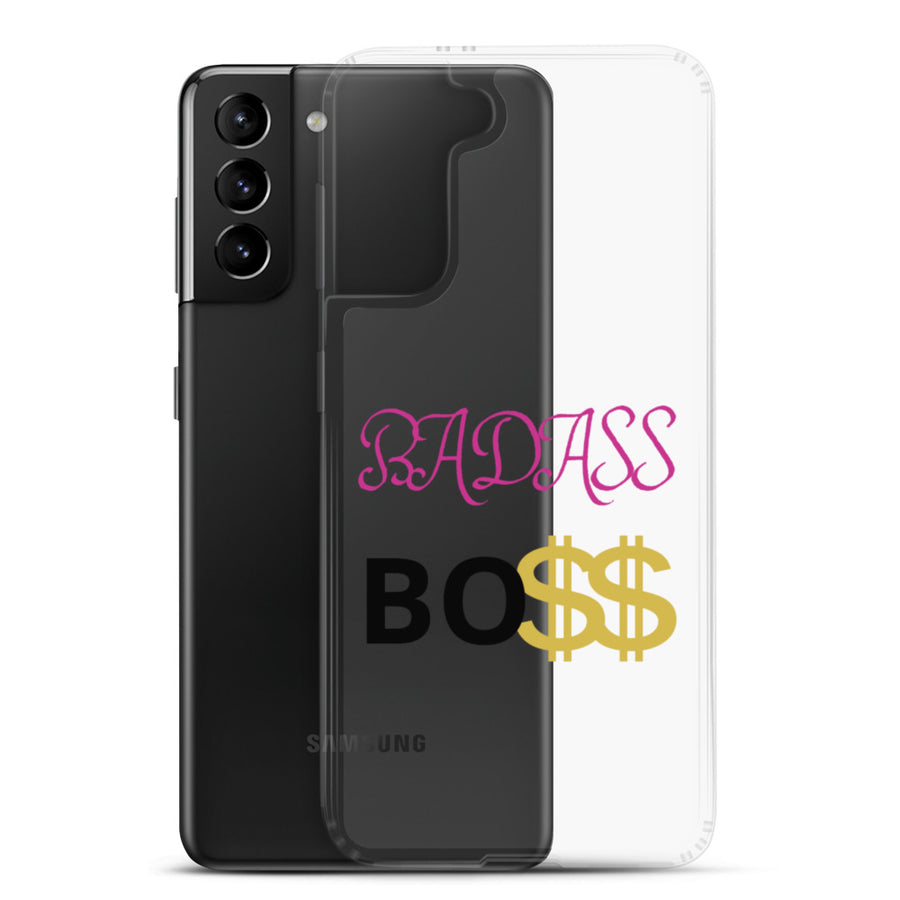 Samsung Case for Women