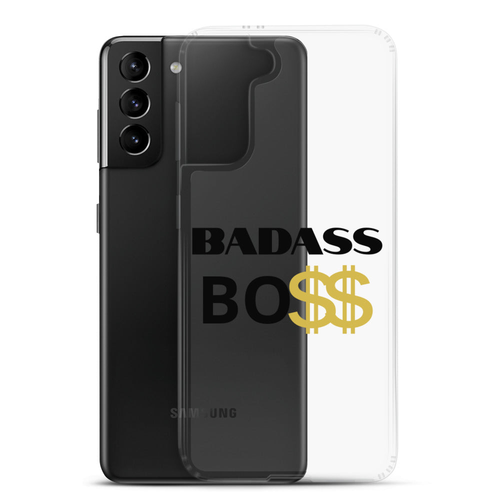 Samsung Case for Men