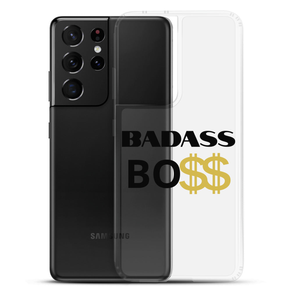 Samsung Case for Men