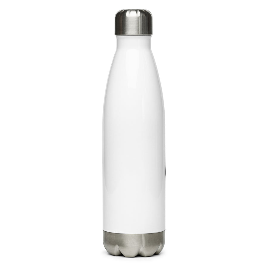 SEXXY 24/7 Stainless Steel Water Bottle